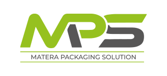 Matera Packaging Solution - Matera