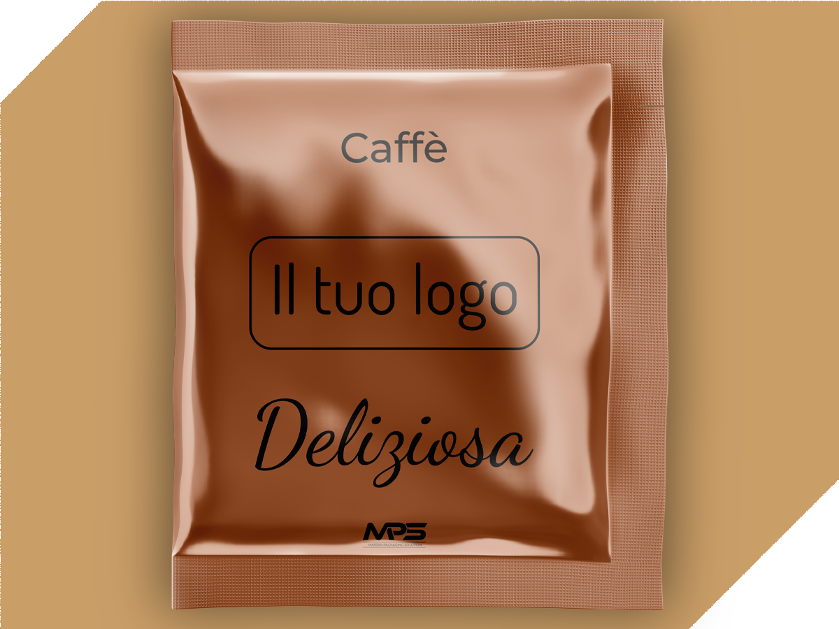 https://www.materapack.it/wp-content/uploads/2023/05/Matera_Packaging-Solution-Miscela-Deliziosa-ok-web.png